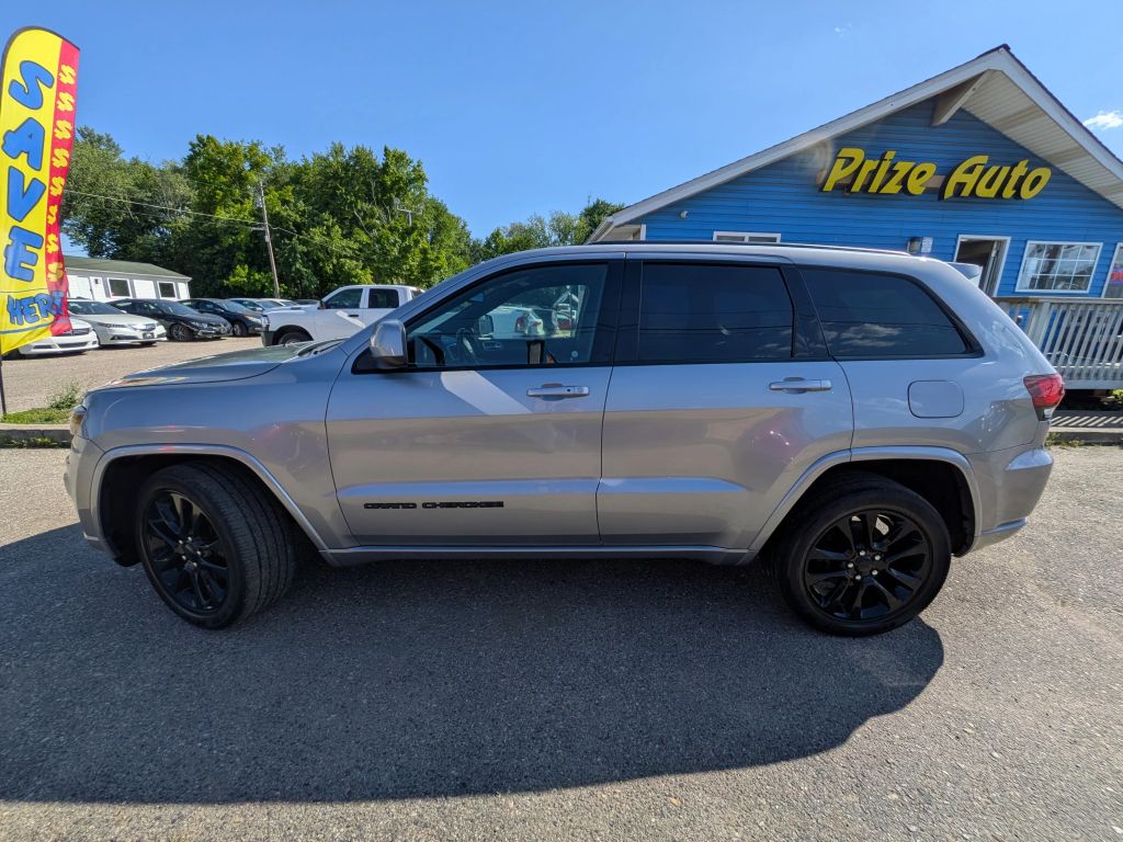 jeep grand cherokee 2018 1C4RJFAG6JC165005 image jeep grand cherokee 2018 1C4RJFAG6JC165005 image